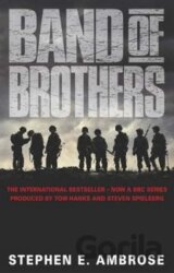 Band of Brothers