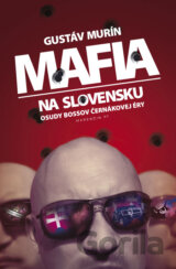 Mafia na Slovensku