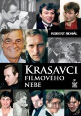 Krasavci filmového nebe