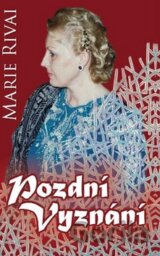 Pozdní vyznání