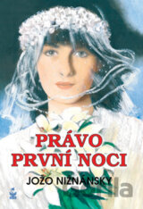 Právo první noci