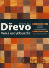 Dřevo