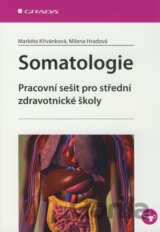 Somatologie