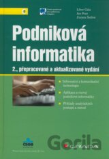 Podniková informatika