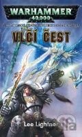 Warhammer 40 000: Vlčí čest