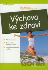 Výchova ke zdraví