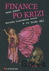 Finance po krizi