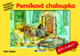 Perníková chaloupka: Je to hustý!