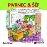 Pivrnec & šéf