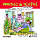 Pivrnec & tchýně