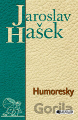Humoresky