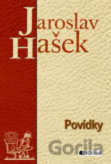 Povídky