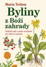 Byliny z Boží zahrady