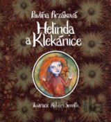 Helinda a Klekánice