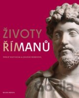 Životy Římanů