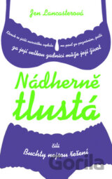 Nádherně tlustá