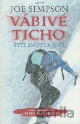 Vábivé ticho