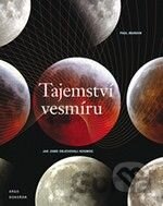 Tajemství vesmíru