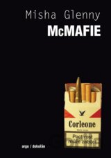 McMafie