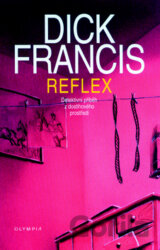 Reflex