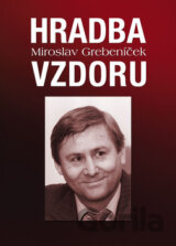 Hradba vzdoru