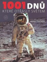 1001 dnů které otřásly světem