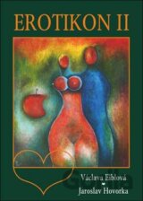 Erotikon II