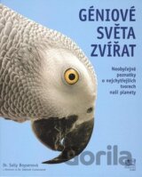 Géniové světa a zvířat