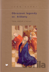 Obrazové legendy sv. Alžbety