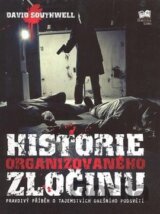 Historie organizovaného zločinu