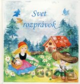 Svet rozprávok
