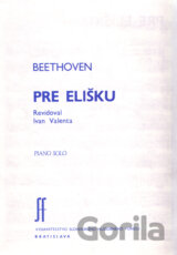 Pre Elišku