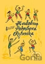 Hudobno-pohybová rytmika