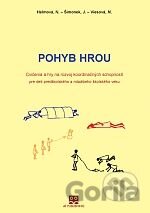 Pohyb hrou