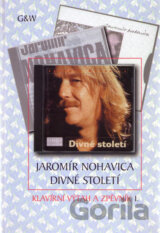 Divné století