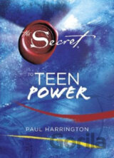 The Secret to Teen Power