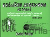 Králíček sebevrah se vrací