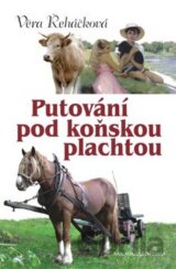 Putování pod koňskou plachtou