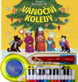 Vánoční koledy