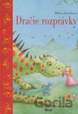 Dračie rozprávky