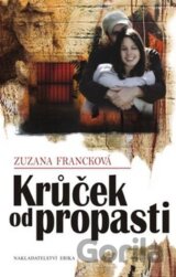 Krůček od propasti