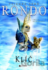 Tajemná země Rondo: Klíč