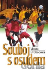 Souboj s osudem