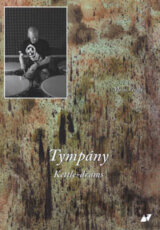 Tympány
