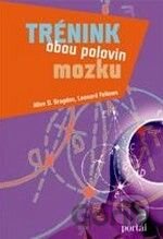 Trénink obou polovin mozku
