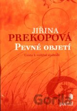 Pevné objetí