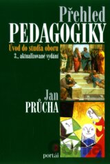 Přehled pedagogiky