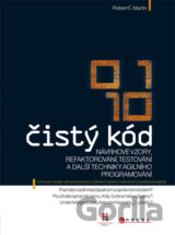 Čistý kód