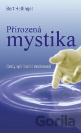 Přirozená mystika