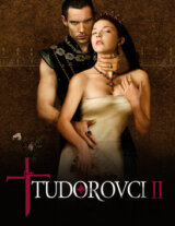 Tudorovci II